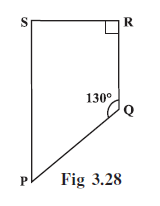 Page 32 Chapter 3 Class 8th Maths NCERT 2024-25